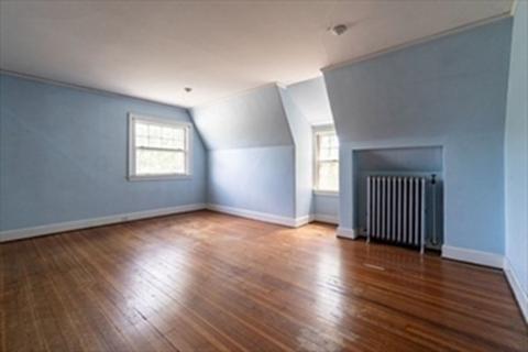 69 North St, Danvers, MA 01923 photo 22