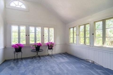 69 North St, Danvers, MA 01923 photo 20