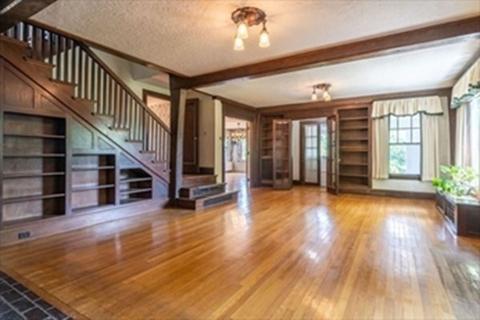 69 North St, Danvers, MA 01923 photo 6