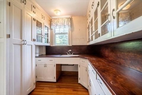 69 North St, Danvers, MA 01923 photo 14