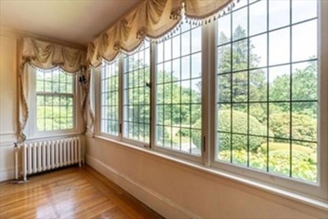 69 North St, Danvers, MA 01923 photo 13