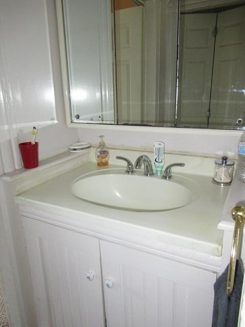 224 Hamilton St, Saugus, MA 01906 photo 21
