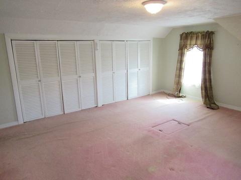 224 Hamilton St, Saugus, MA 01906 photo 37