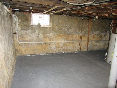 224 Hamilton St, Saugus, MA 01906 photo 12
