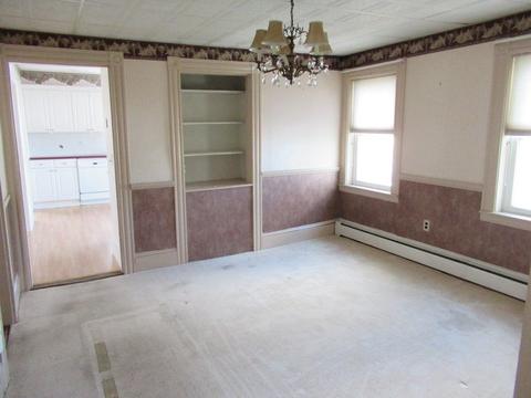 224 Hamilton St, Saugus, MA 01906 photo 24