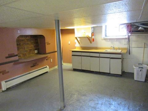 224 Hamilton St, Saugus, MA 01906 photo 7