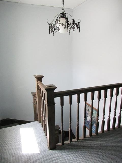224 Hamilton St, Saugus, MA 01906 photo 23