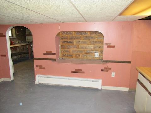 224 Hamilton St, Saugus, MA 01906 photo 9