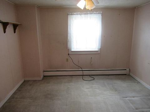 224 Hamilton St, Saugus, MA 01906 photo 35