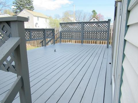 224 Hamilton St, Saugus, MA 01906 photo 6