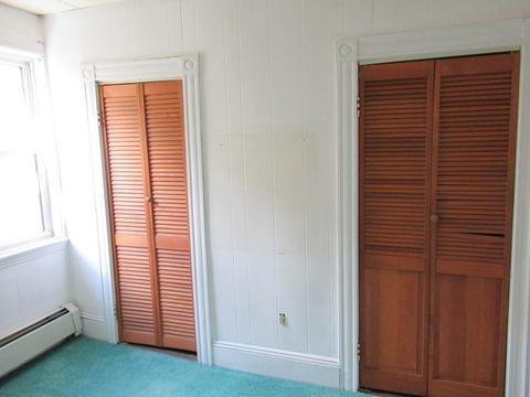 224 Hamilton St, Saugus, MA 01906 photo 18