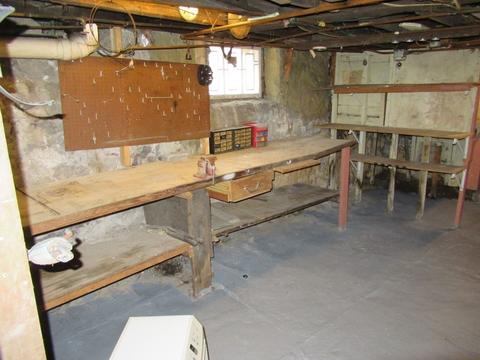 224 Hamilton St, Saugus, MA 01906 photo 10