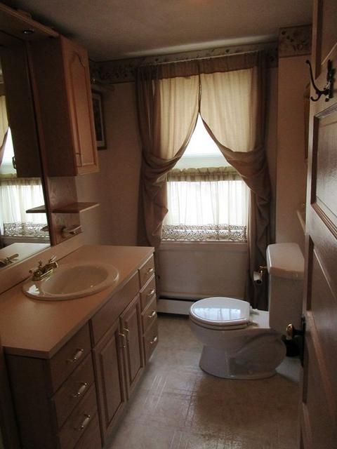 224 Hamilton St, Saugus, MA 01906 photo 30
