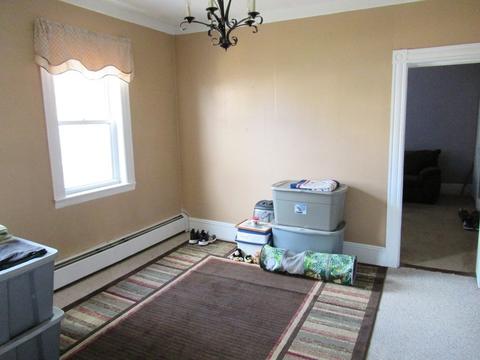 224 Hamilton St, Saugus, MA 01906 photo 22