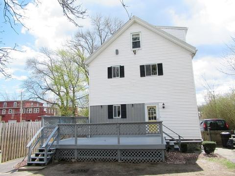 224 Hamilton St, Saugus, MA 01906 photo 4