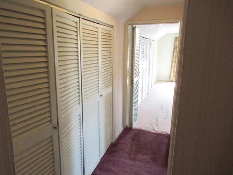 224 Hamilton St, Saugus, MA 01906 photo 38