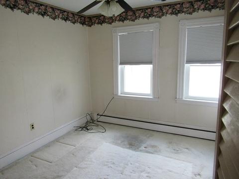 224 Hamilton St, Saugus, MA 01906 photo 29