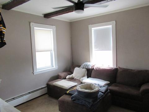 224 Hamilton St, Saugus, MA 01906 photo 16