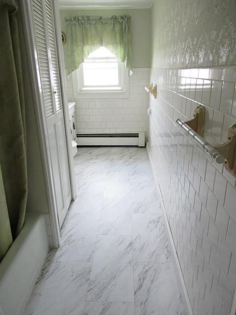 224 Hamilton St, Saugus, MA 01906 photo 39