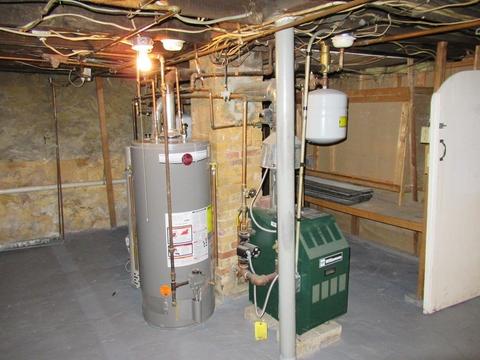 224 Hamilton St, Saugus, MA 01906 photo 11