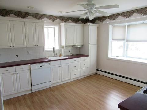224 Hamilton St, Saugus, MA 01906 photo 27