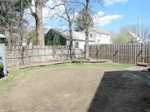 224 Hamilton St, Saugus, MA 01906 photo 5