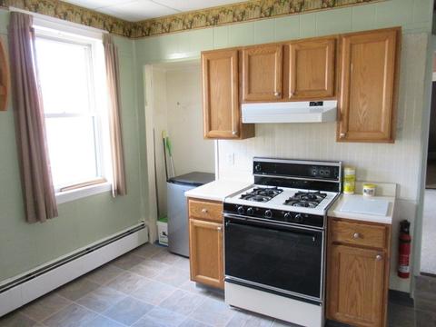 224 Hamilton St, Saugus, MA 01906 photo 13