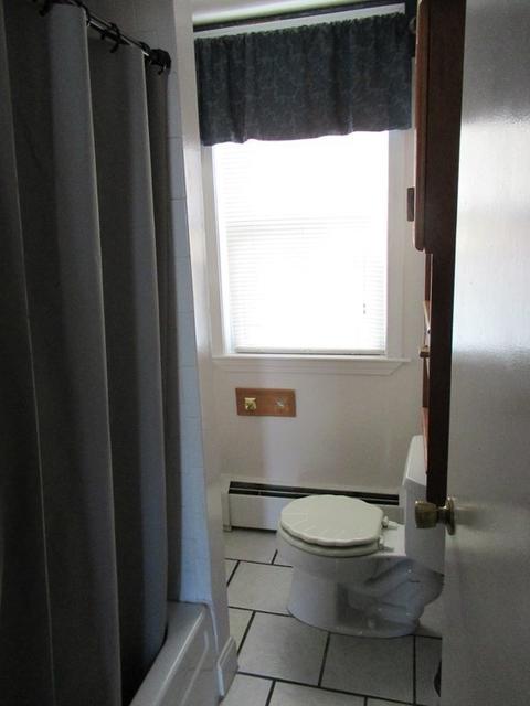 224 Hamilton St, Saugus, MA 01906 photo 20