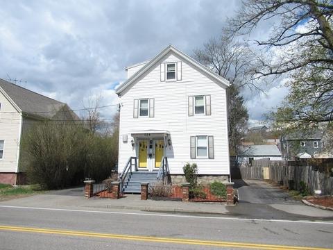 224 Hamilton St, Saugus, MA 01906 photo 3