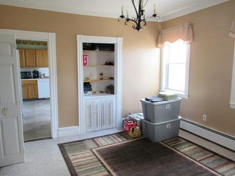 224 Hamilton St, Saugus, MA 01906 photo 19