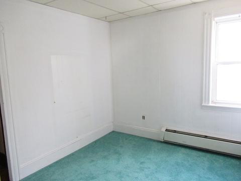224 Hamilton St, Saugus, MA 01906 photo 17