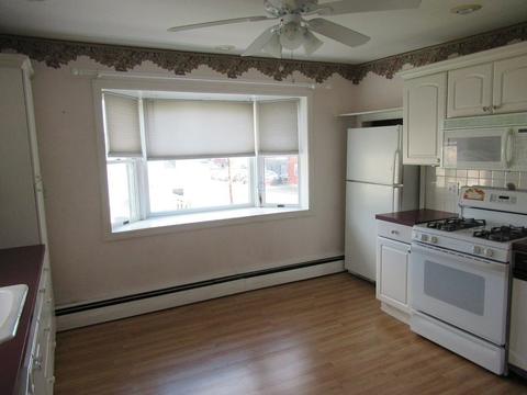 224 Hamilton St, Saugus, MA 01906 photo 28