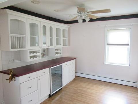 224 Hamilton St, Saugus, MA 01906 photo 25