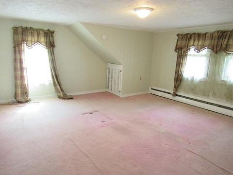 224 Hamilton St, Saugus, MA 01906 photo 36