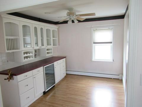 224 Hamilton St, Saugus, MA 01906 photo 26