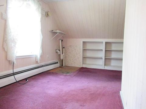 224 Hamilton St, Saugus, MA 01906 photo 33