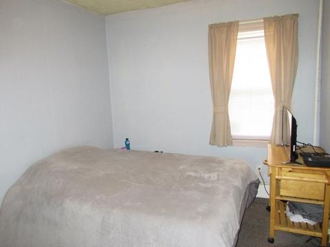 224 Hamilton St, Saugus, MA 01906 photo 15