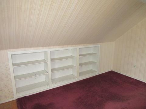 224 Hamilton St, Saugus, MA 01906 photo 34