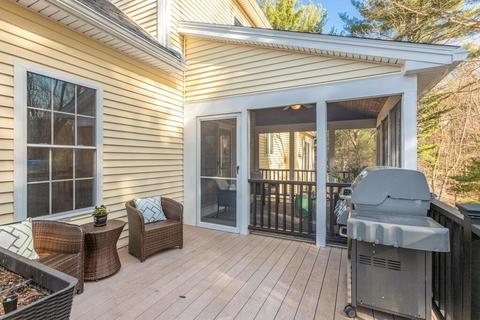 22 Dexter Dr, Rowley, MA 01969 photo 36