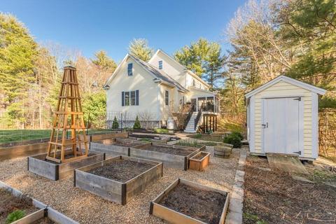 22 Dexter Dr, Rowley, MA 01969 photo 39