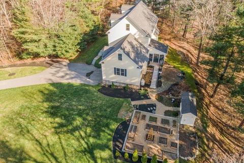 22 Dexter Dr, Rowley, MA 01969 photo 42