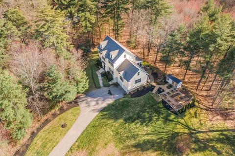22 Dexter Dr, Rowley, MA 01969 photo 41