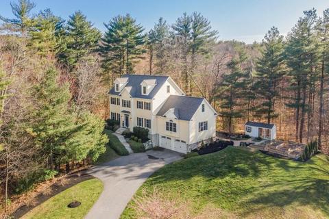 22 Dexter Dr, Rowley, MA 01969 photo 4