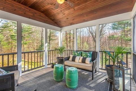 22 Dexter Dr, Rowley, MA 01969 photo 35