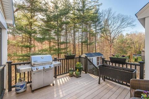 22 Dexter Dr, Rowley, MA 01969 photo 37