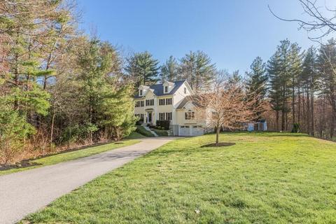 22 Dexter Dr, Rowley, MA 01969 photo 40