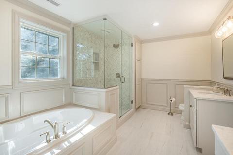 22 Dexter Dr, Rowley, MA 01969 photo 27