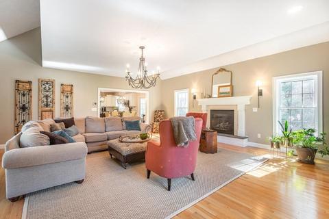 22 Dexter Dr, Rowley, MA 01969 photo 15