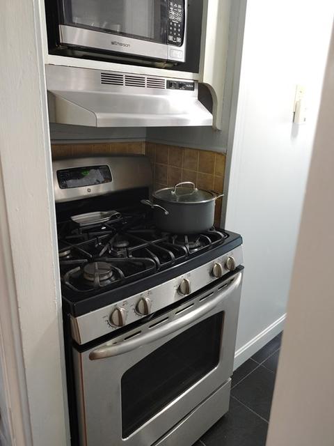 31 Notre Dame St, Fall River, MA 02723 photo 2
