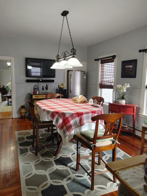 31 Notre Dame St, Fall River, MA 02723 photo 11